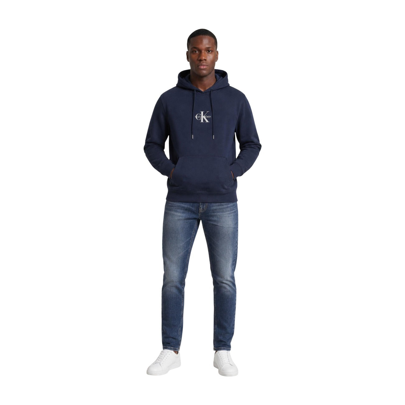 Calvin Klein Jeans Homme Sweatshirts