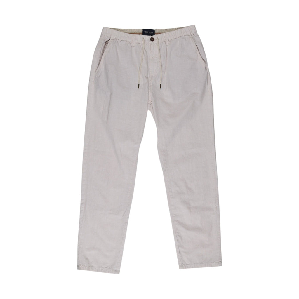 Smiling London Homme Pantalons
