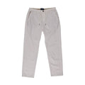 Smiling London Homme Pantalons