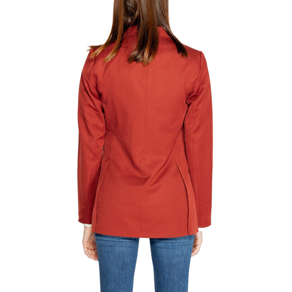 Vero Moda Femme Jaquettes