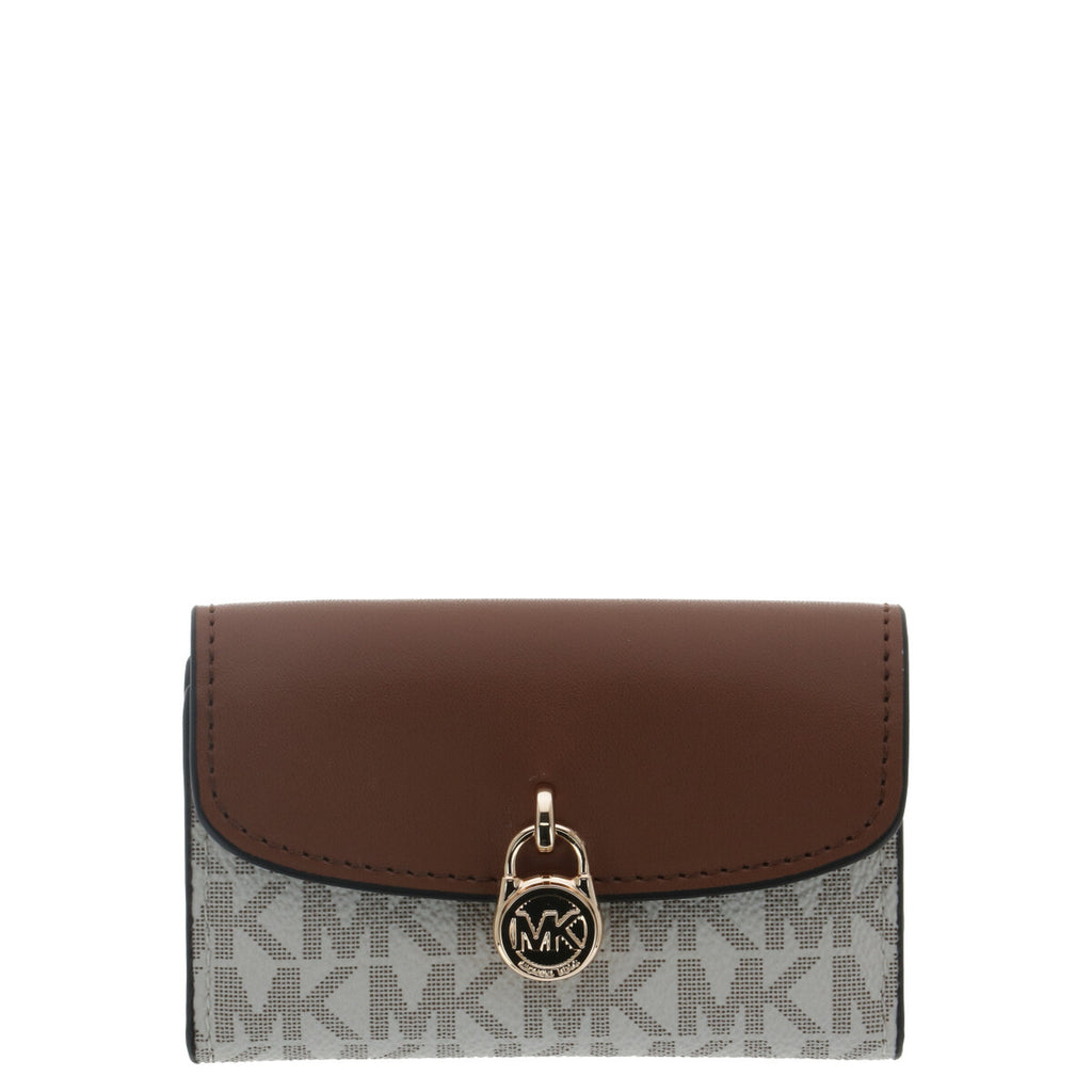 Michael Kors Femme Portefeuilles
