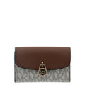 Michael Kors Femme Portefeuilles