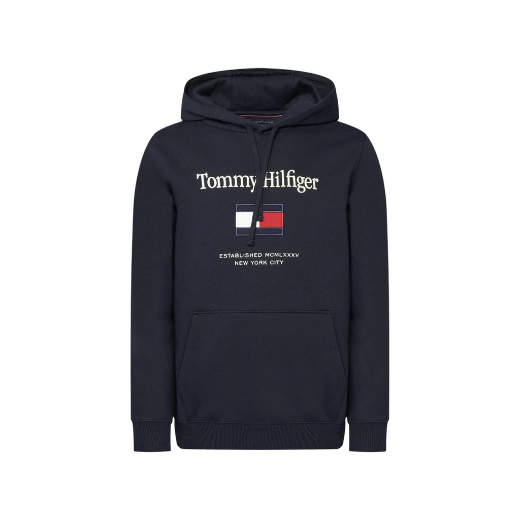 Tommy Hilfiger Homme Sweatshirts