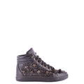 Dsquared Femme Baskets
