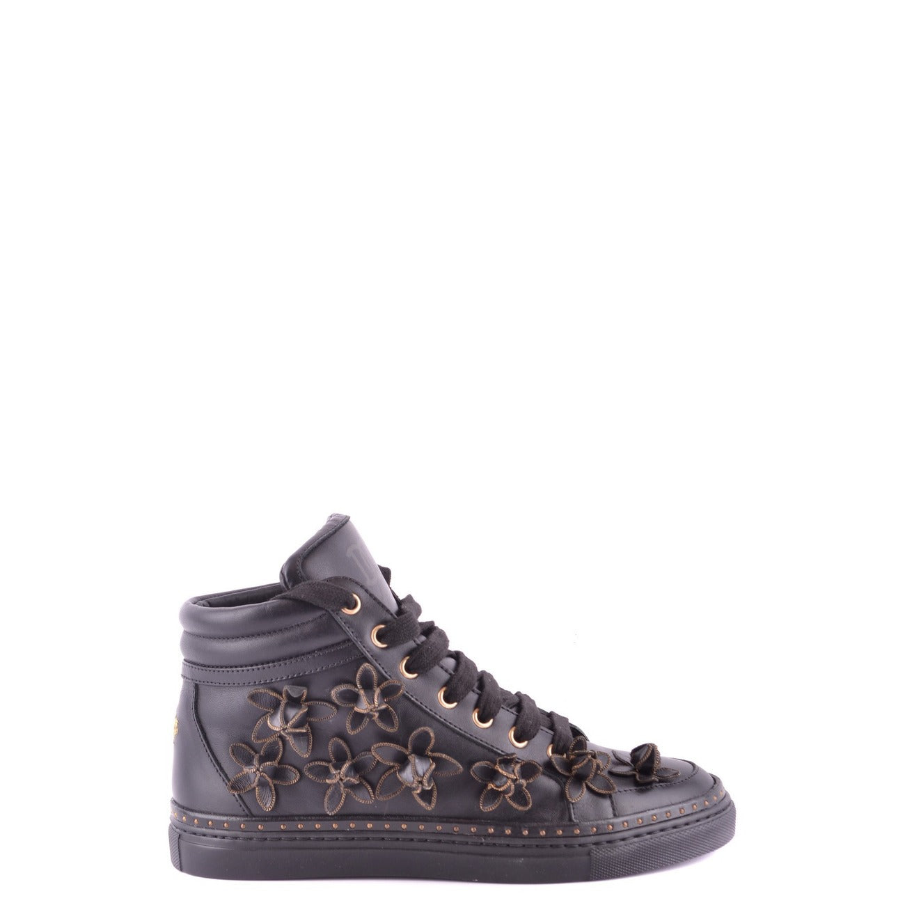 Dsquared Femme Baskets