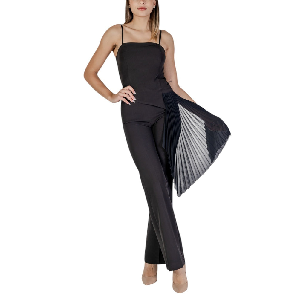 Rinascimento Femme Survetements