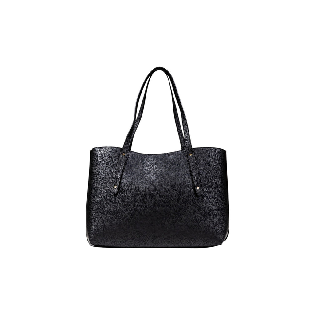 Guess Femme Sacs