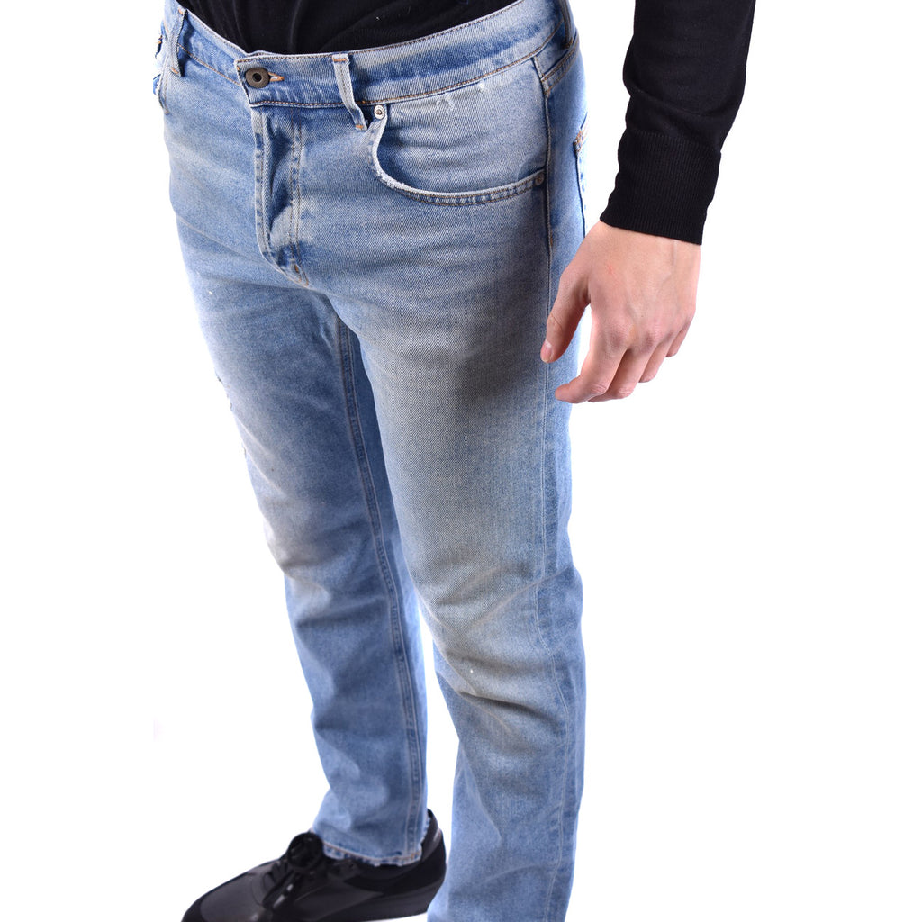 Dondup Homme Jeans