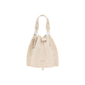 Desigual Femme Sacs