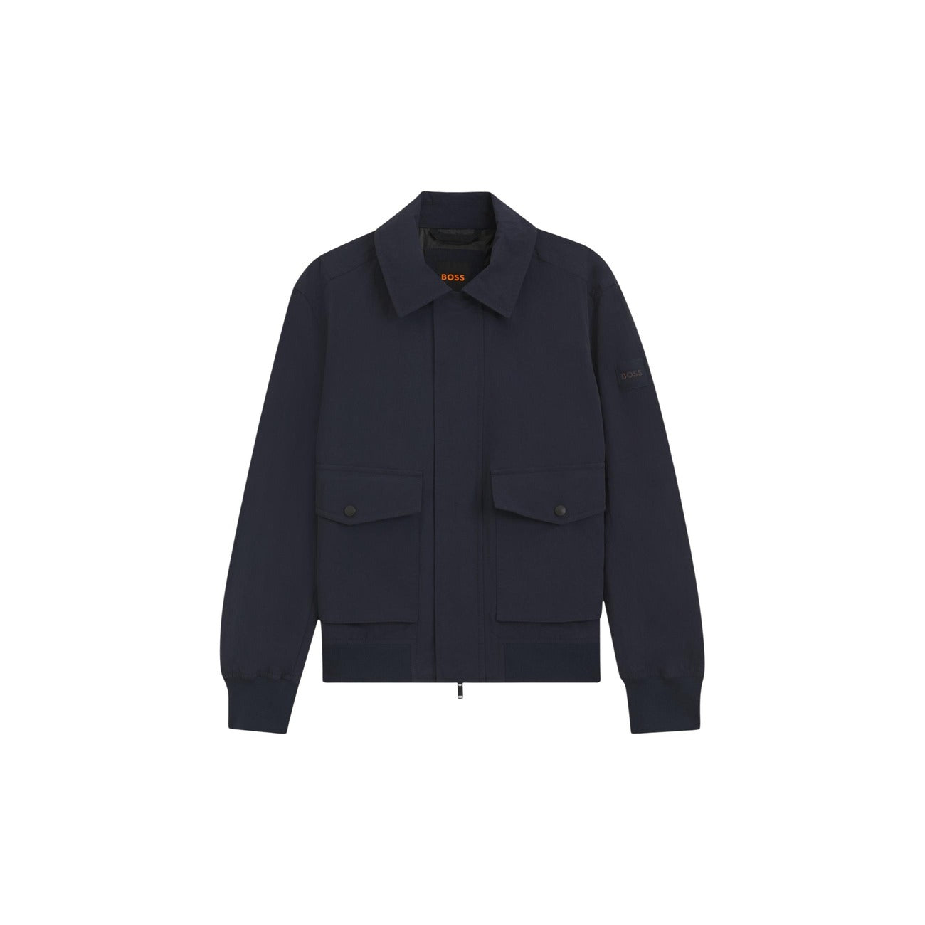 Boss Homme Jaquettes