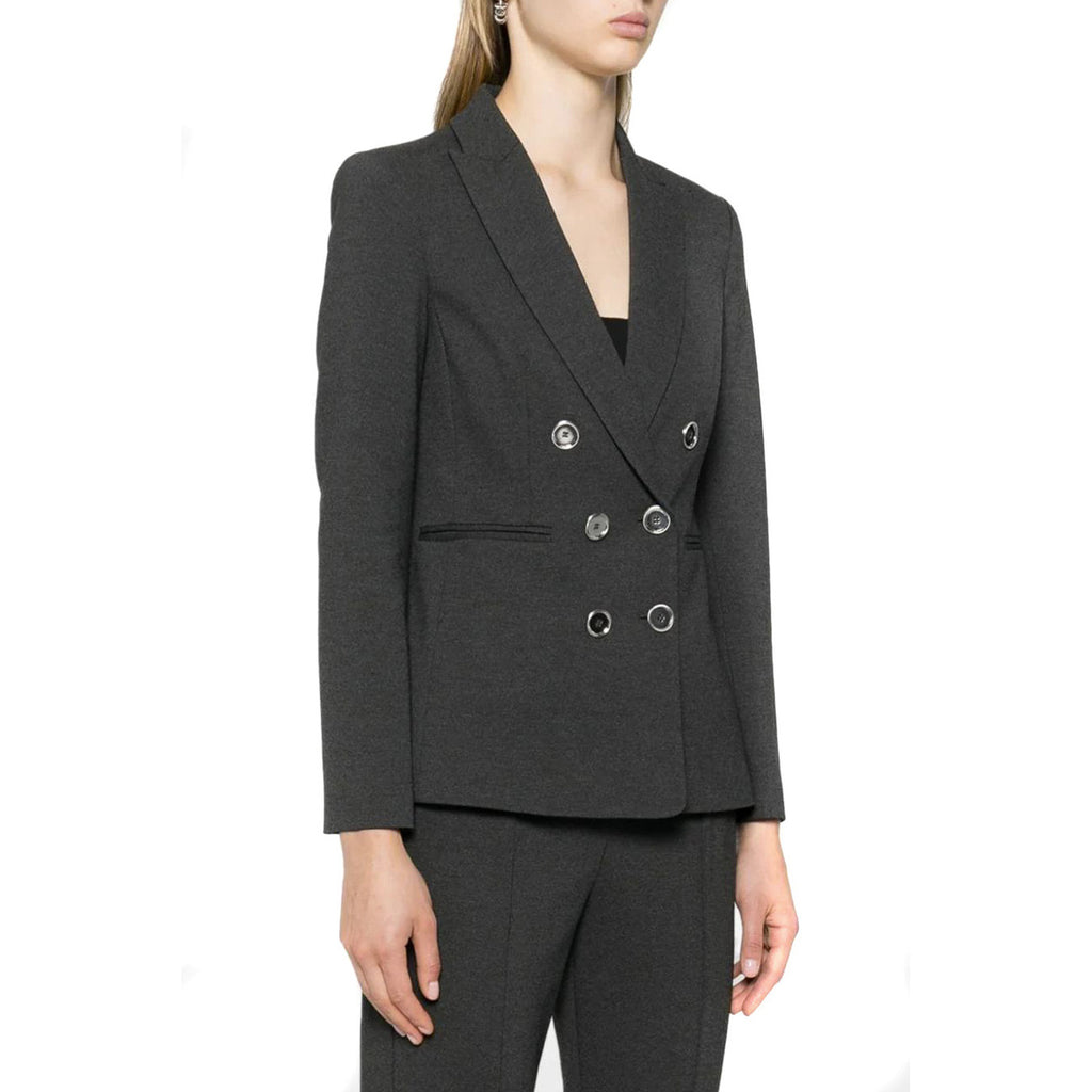 Pinko Femme Jaquettes