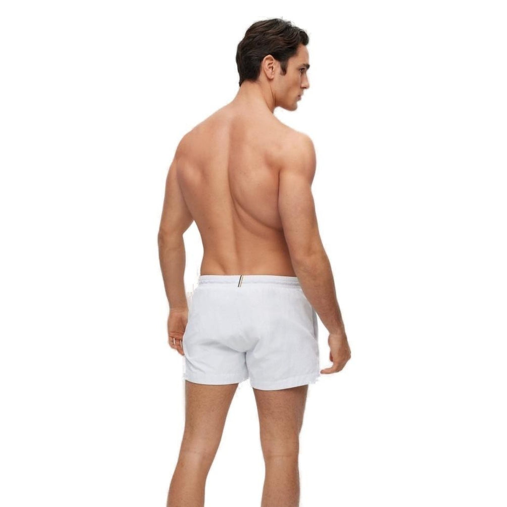 Boss Homme Maillots-de-bain