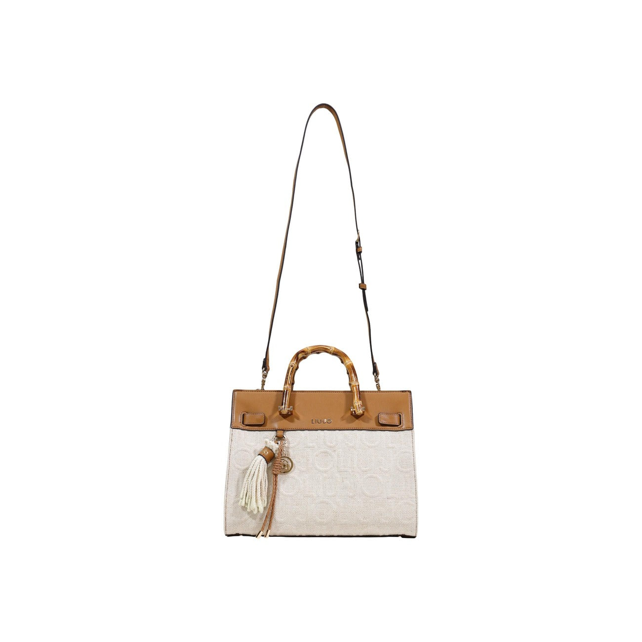 Liu Jo Femme Sacs