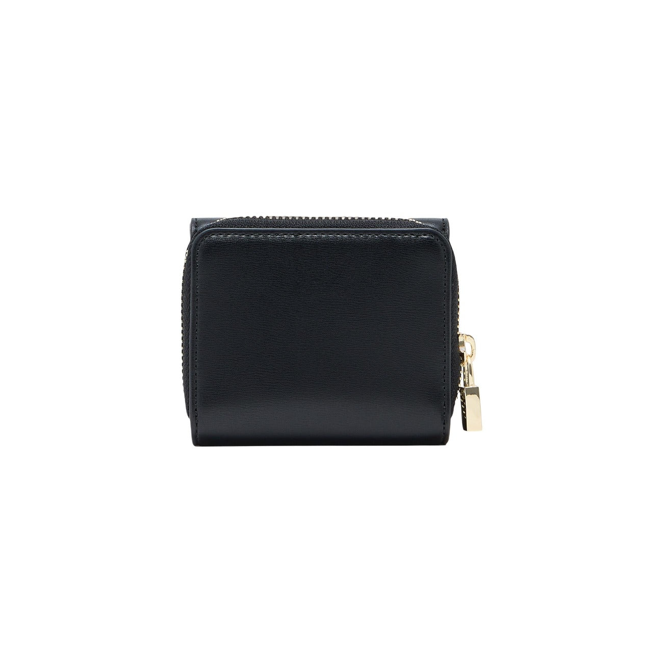 Armani Exchange Femme Portefeuilles