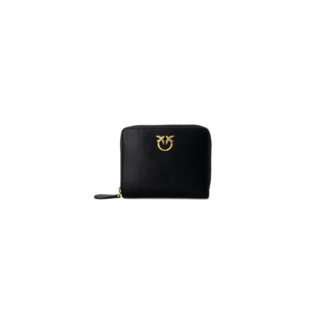 Pinko Femme Portefeuilles