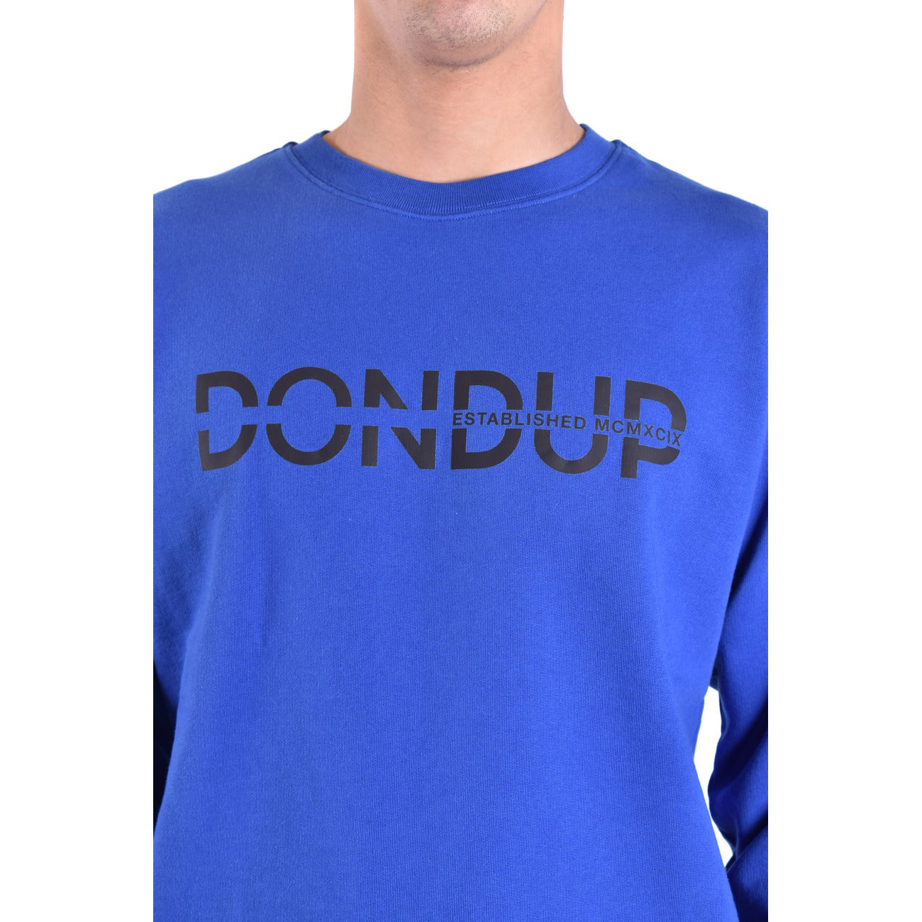 Dondup Homme Sweatshirts