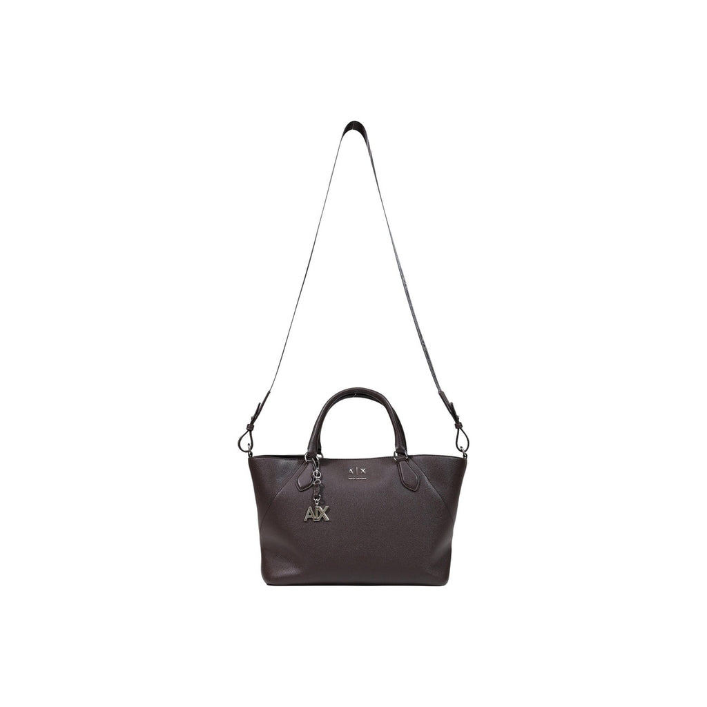 Armani Exchange Femme Sacs