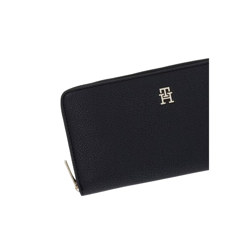 Tommy Hilfiger Femme Portefeuilles
