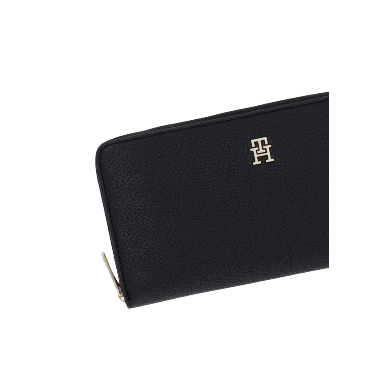 Tommy Hilfiger Femme Portefeuilles