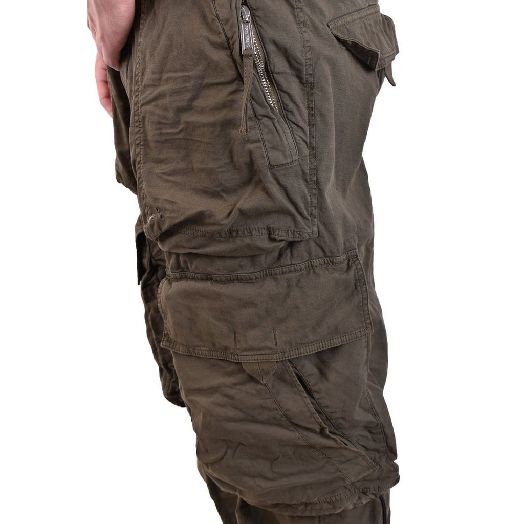 Dsquared2 Homme Pantalons