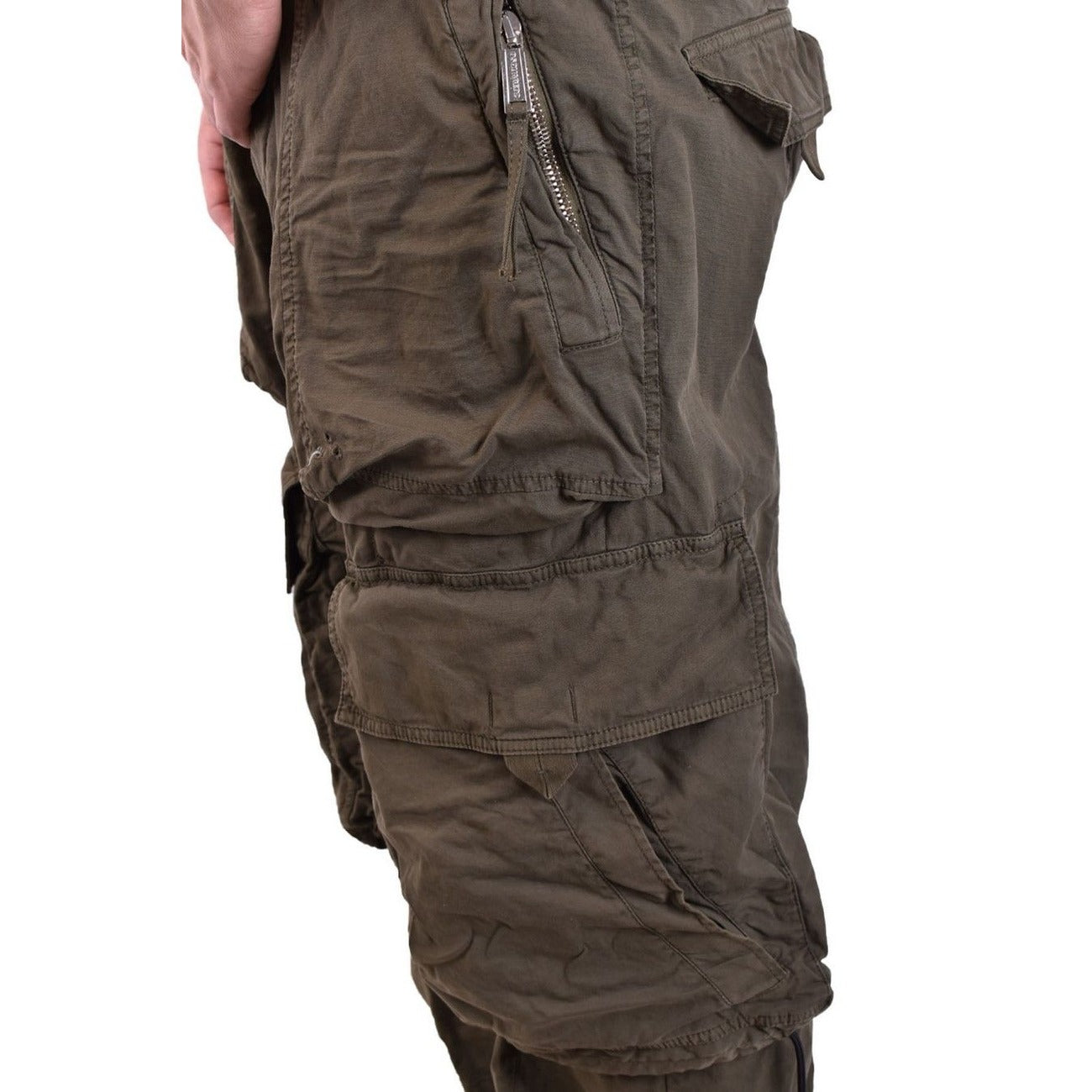 Dsquared2 Homme Pantalons