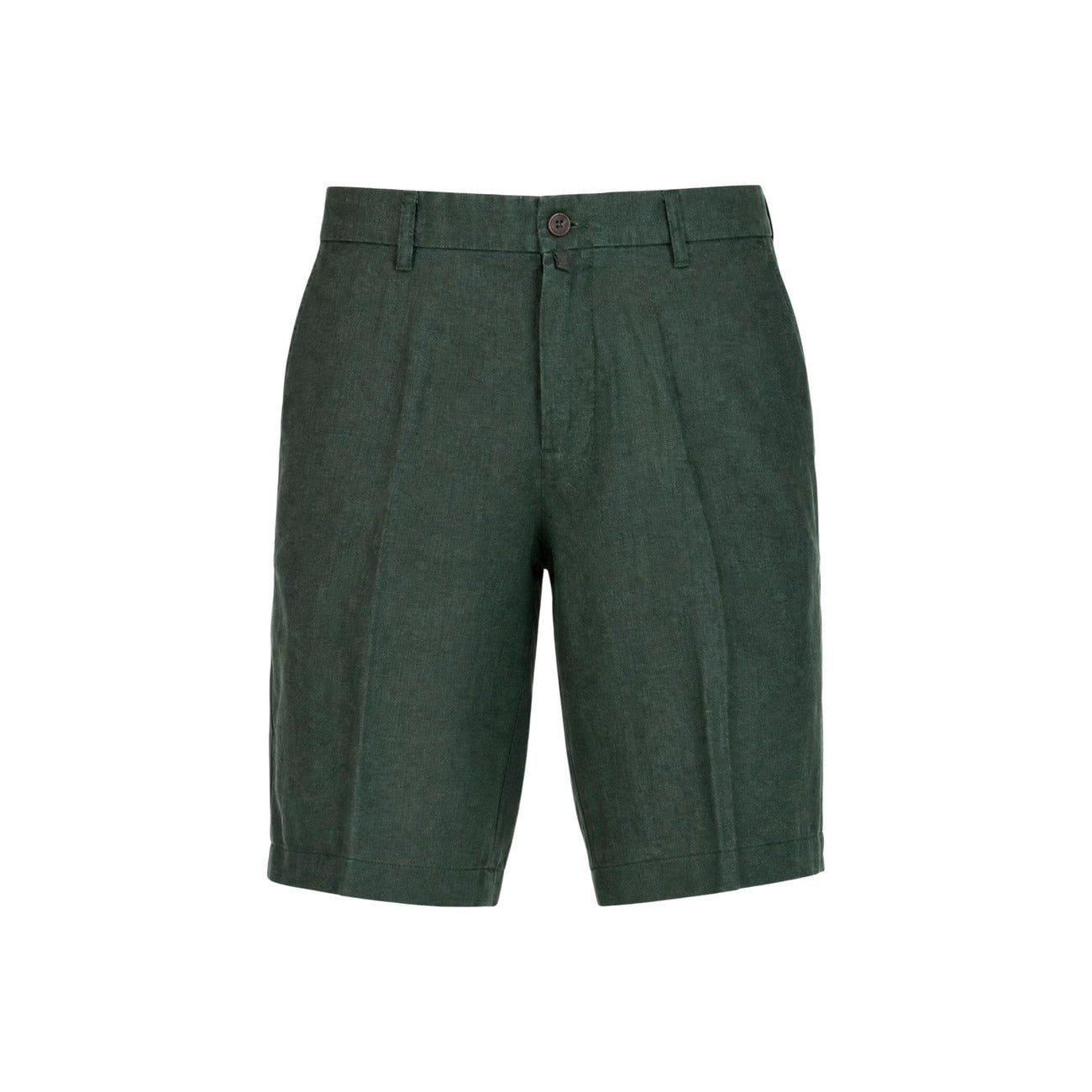 Borghese Homme Bermudas