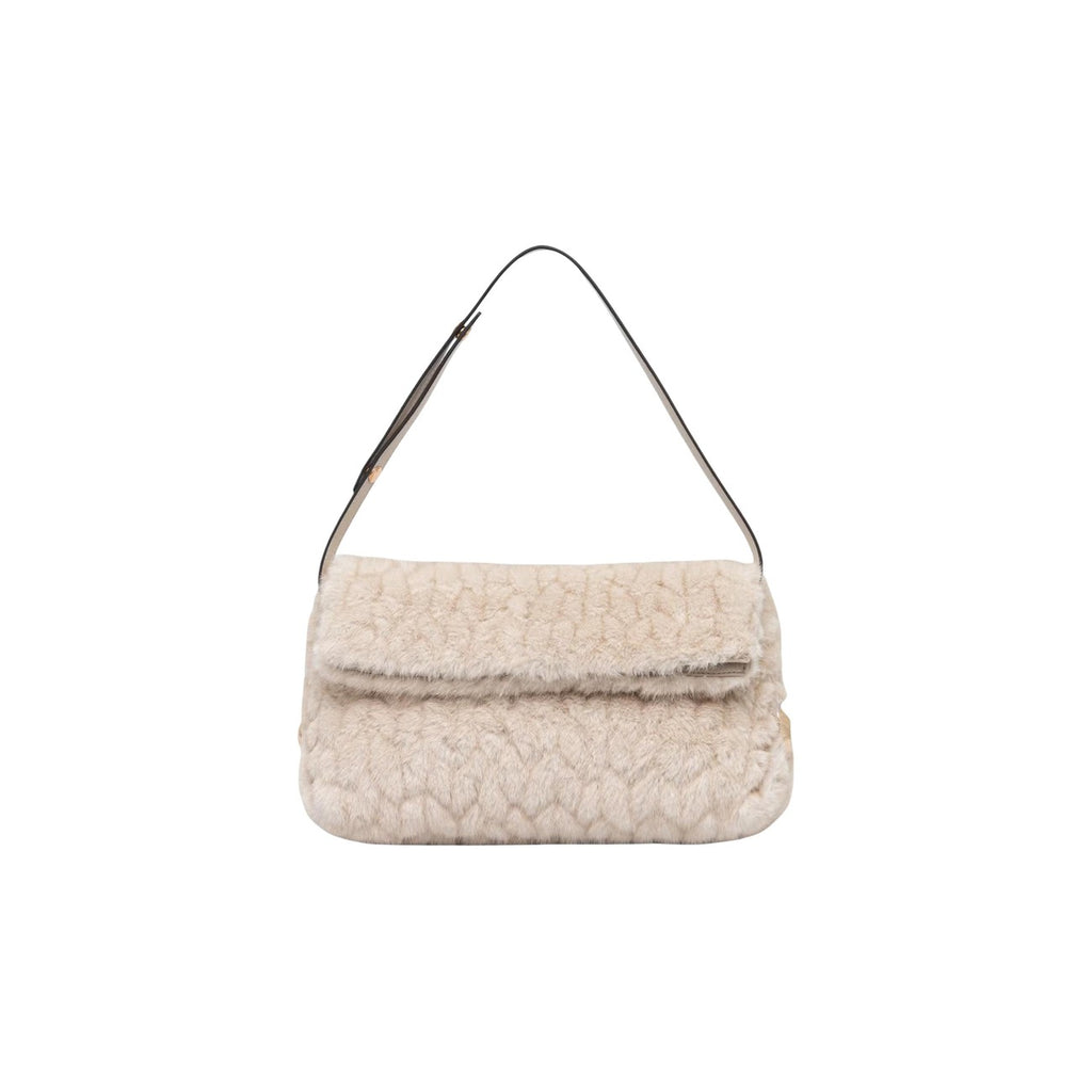 Liu Jo Femme Sacs