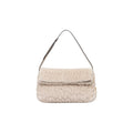 Liu Jo Femme Sacs