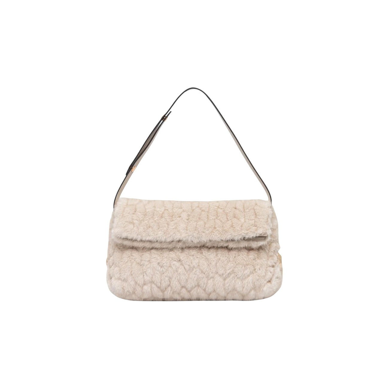 Liu Jo Femme Sacs