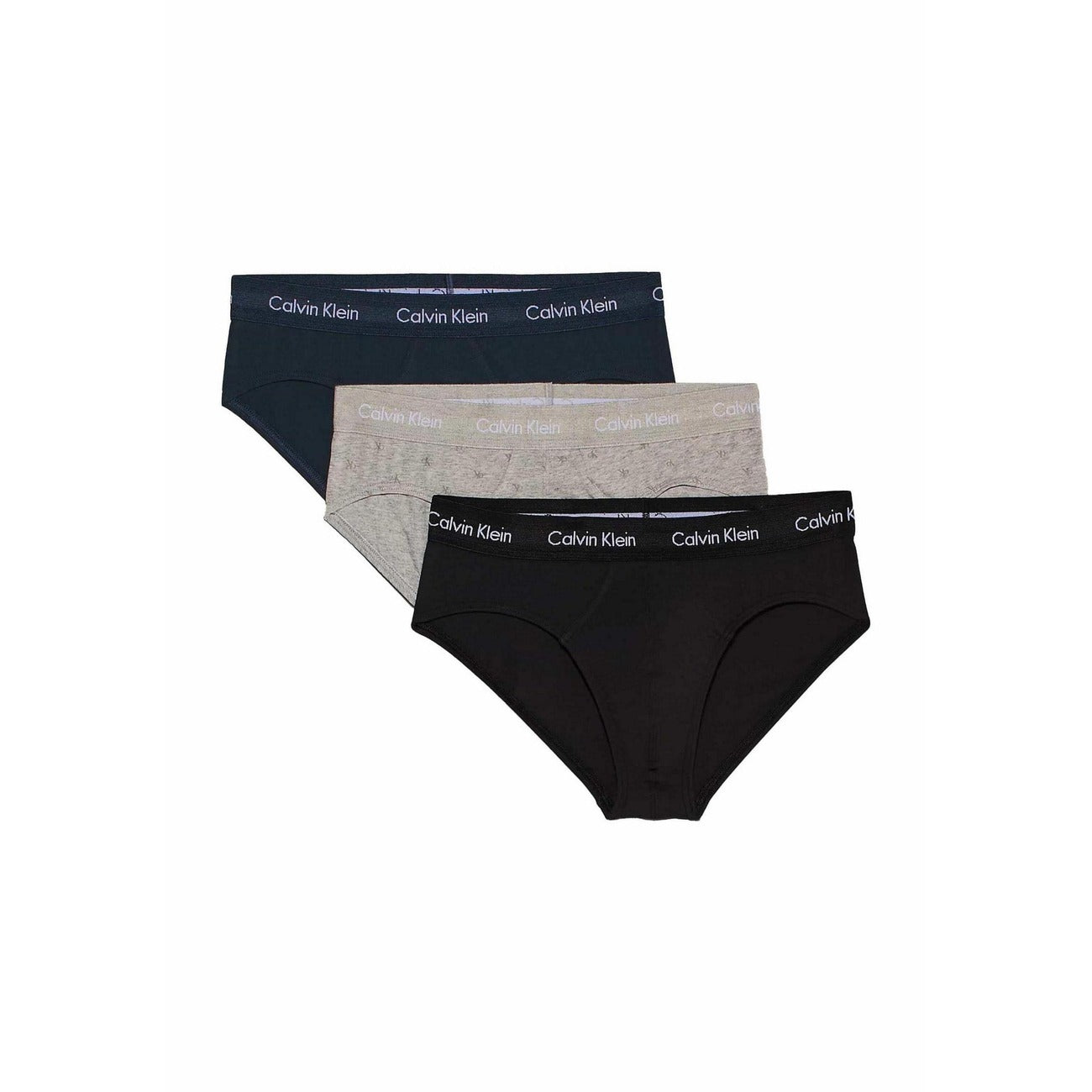Calvin Klein Homme Sous-vetements