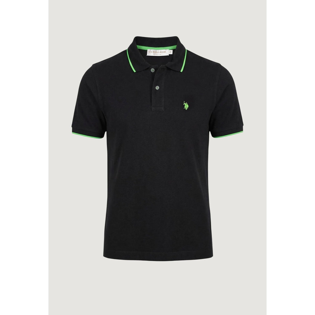U.s. Polo Assn. Homme Polo
