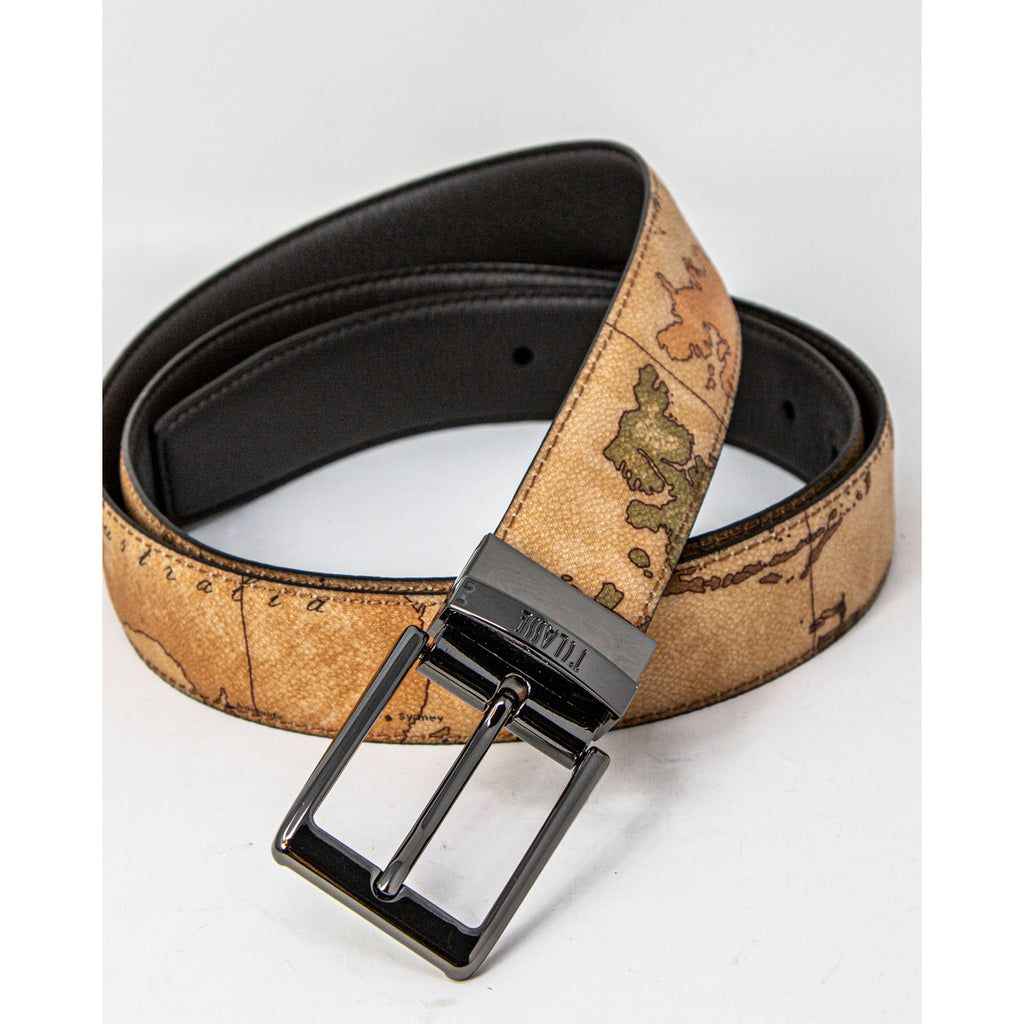 Alviero Martini Prima Classe Homme Ceintures