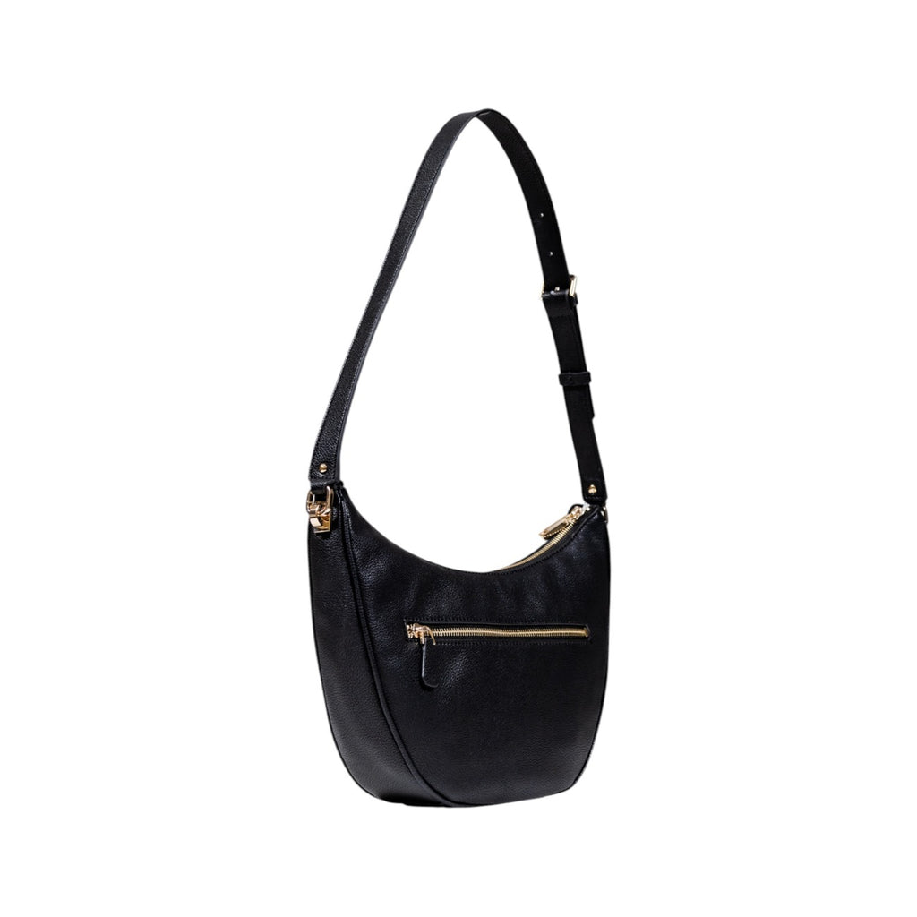 Guess Femme Sacs