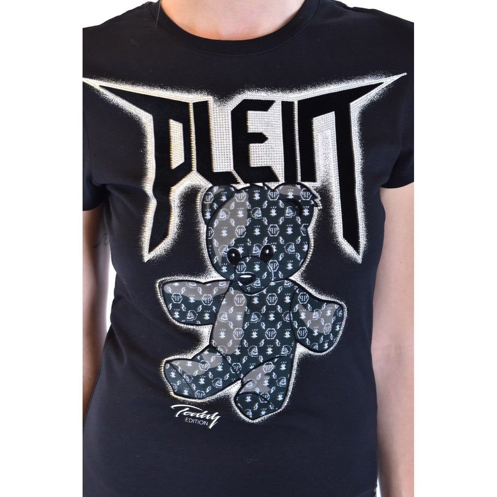Philipp Plein Femme T-Shirts