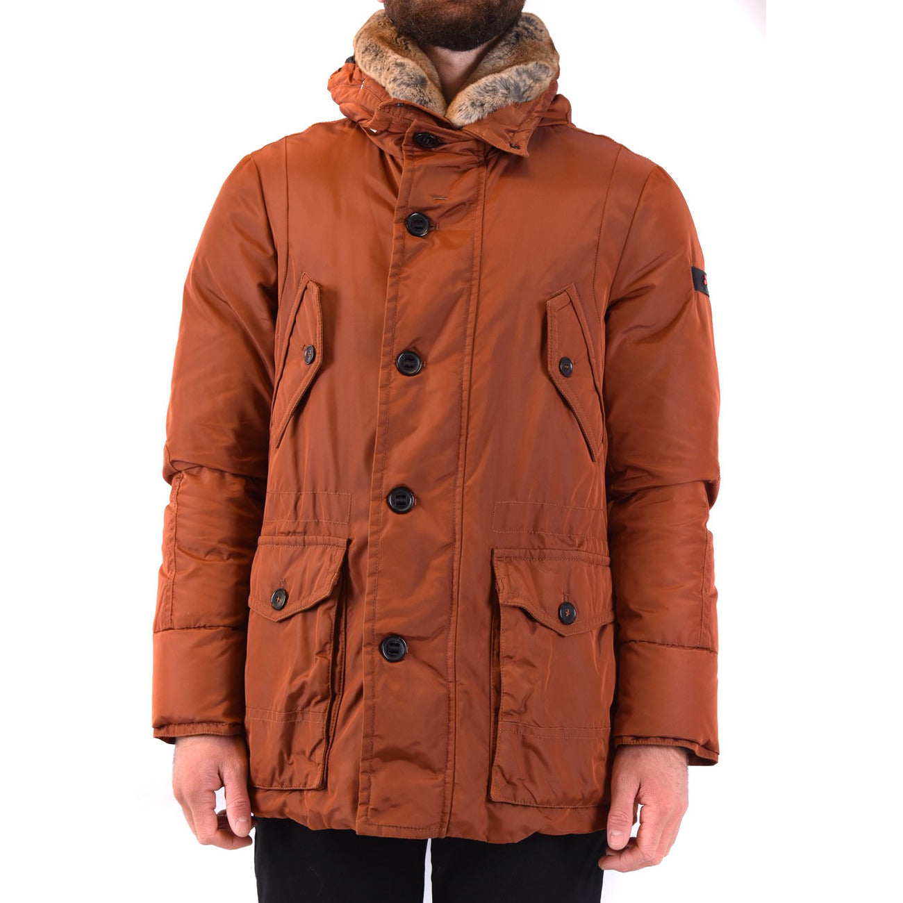 Peuterey Homme Vestes