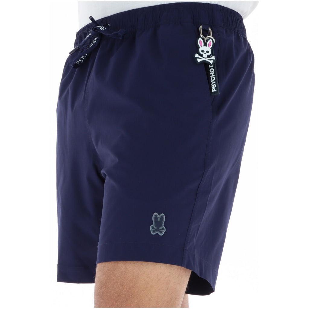 Psycho Bunny Homme Maillots-de-bain