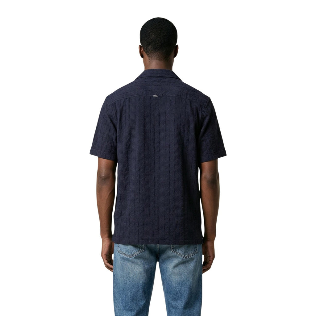Antony Morato Homme Chemises