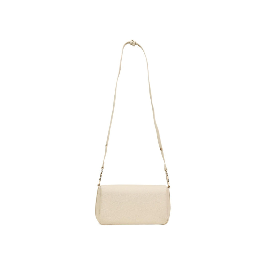 Love Moschino Femme Sacs