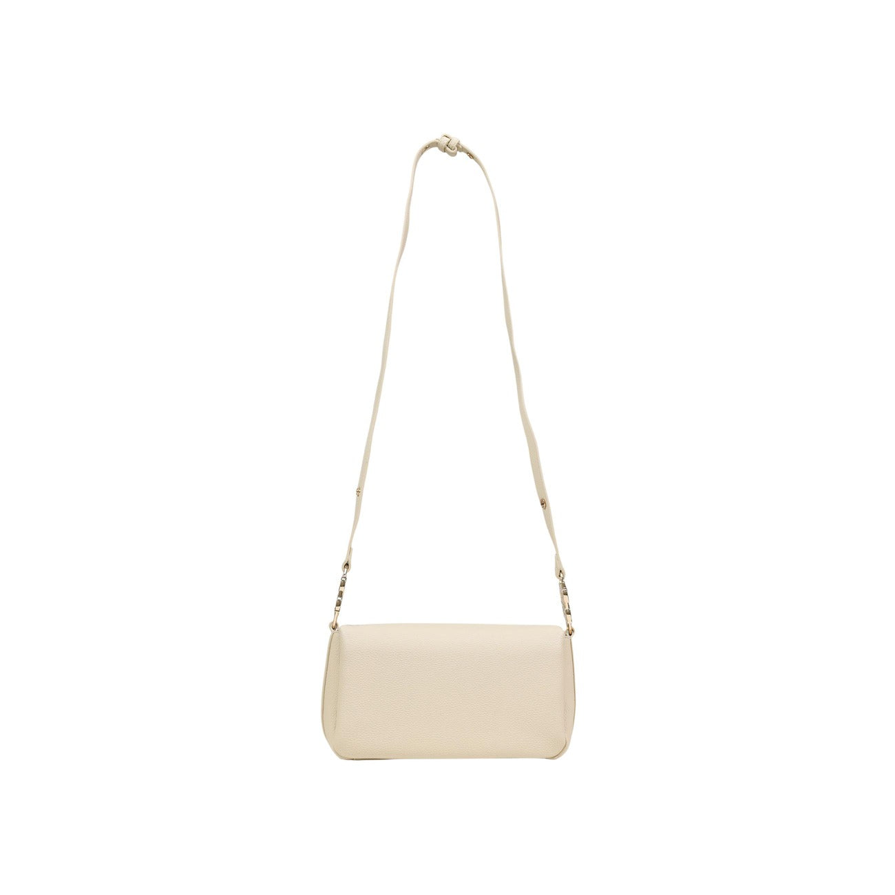 Love Moschino Femme Sacs