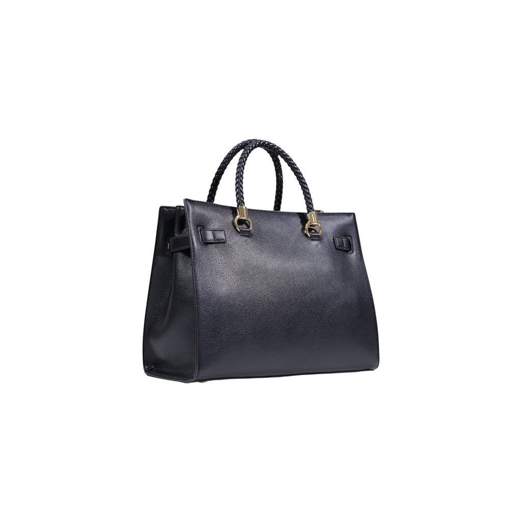 Liu Jo Femme Sacs