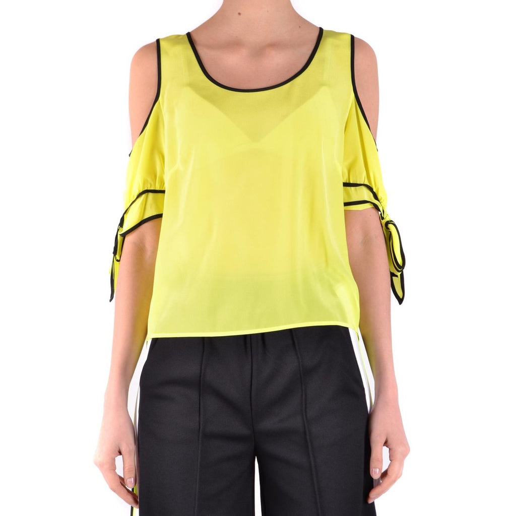 Pinko Femme Blouse