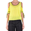 Pinko Femme Blouse
