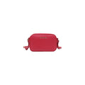 Valentino Bags Femme Sacs