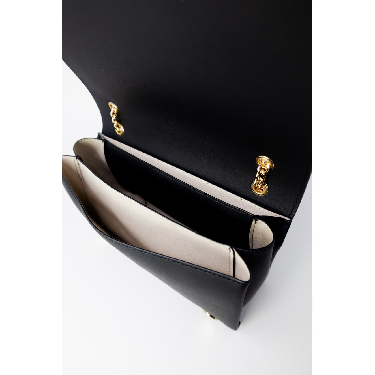 Love Moschino Femme Sacs