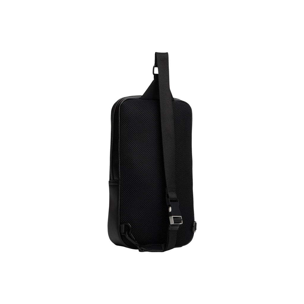 Tommy Hilfiger Homme Sacs