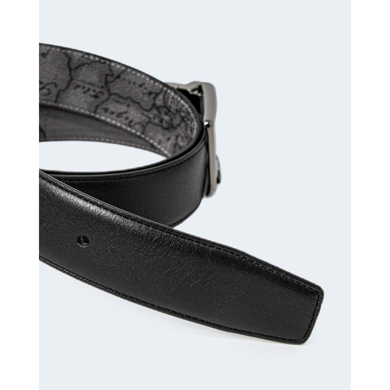 Alviero Martini Prima Classe Homme Ceintures