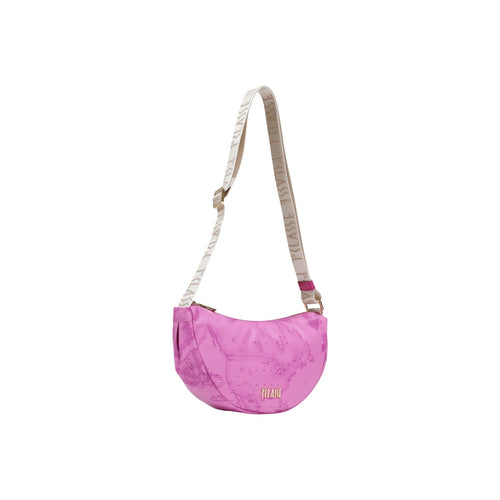 Alviero Martini Prima Classe Femme Sacs