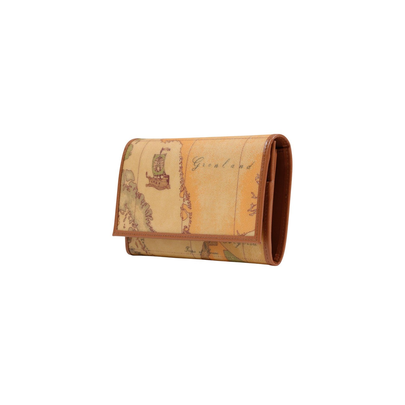 Alviero Martini Prima Classe Femme Portefeuilles