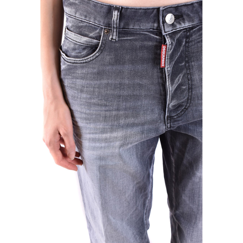 Dsquared2 Femme Jeans