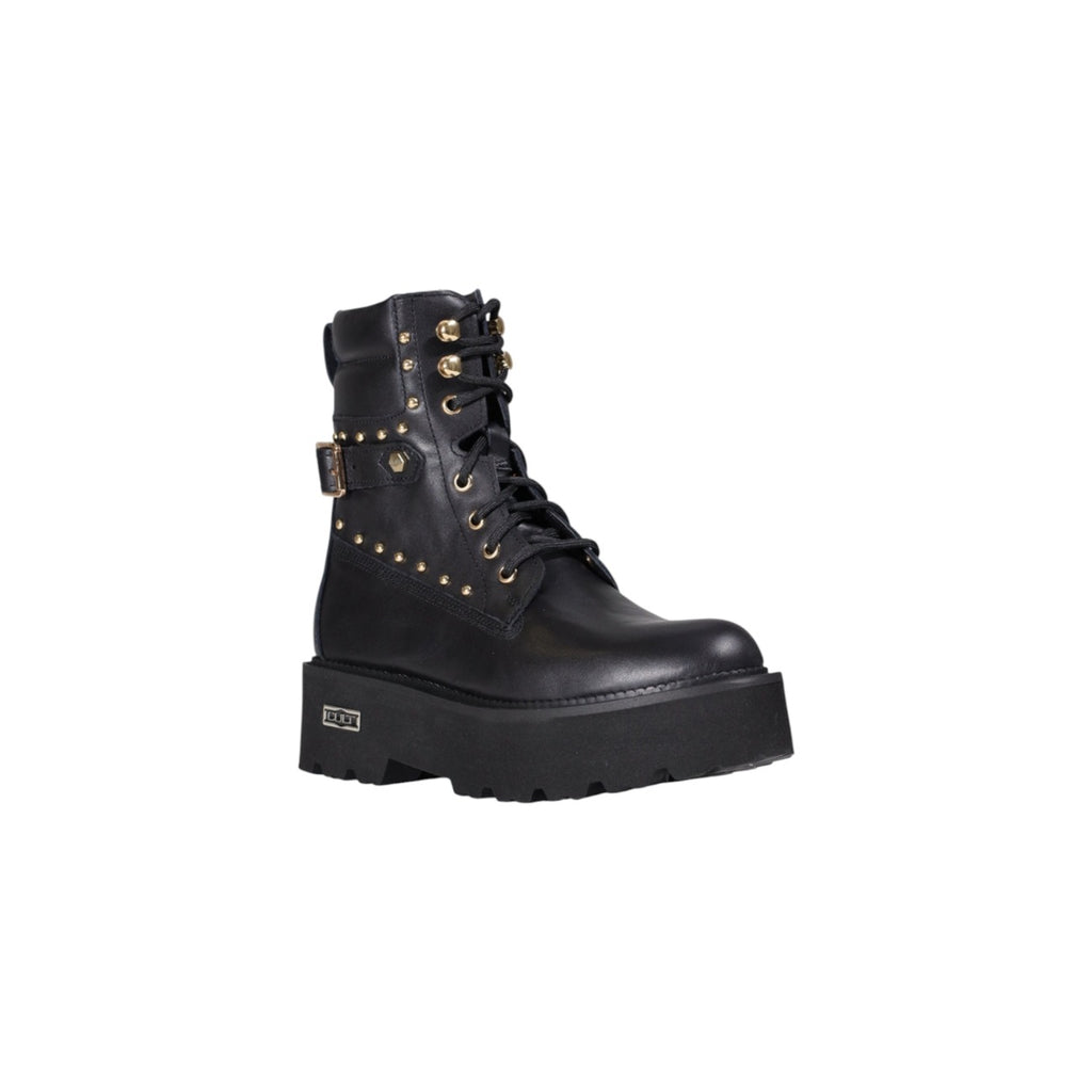 Cult Femme Bottes